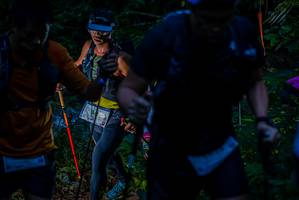 BIB: 
                            <button type="button" onclick="openModal(19309259)" class="btn btn-primary btn-sm float-right btn-popup" data-toggle="modal" data-target=".modal-high-quality">
                        <i class="fas fa-shopping-cart"></i> Add to Cart
                    </button>
                                            <button type="button" onclick="isThisMe(19309259, true)" class="btn btn-success btn-sm float-right btn-popup btn-isme hidden" data-toggle="tooltip" data-placement="bottom" title="นี่คือรูปของคุณใช่ไหม คลิกที่นี่เพื่อเอาเข้าอัลบั้ม">
                        <i class="fas fa-plus"></i> Add to album
                    </button>
                    <button type="button" onclick="isThisMe(19309259, false)" class="btn btn-warning btn-sm float-right btn-popup btn-isnotme hidden">
                        <i class="fas fa-ban"></i> Remove from album
                    </button>